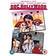 Doc Hollywood [DVD] [1991]